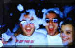 foamparty1.jpg (19319 bytes)